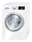 фото: Bosch WAT24441OE