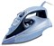 фото: Philips GC4860/37
