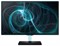 фото: Samsung T24D390EX