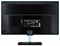 фото: Samsung T24D390EX