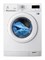 фото: Electrolux EWW 51685 HW