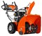 фото: Husqvarna ST224