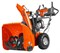 фото: Husqvarna ST224