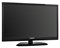 фото: Fusion FLTV-40K62