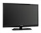 фото: Fusion FLTV-40K62