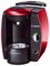 фото: Bosch TAS 4014 EE Tassimo