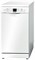 фото: Bosch SPS 63 M 52