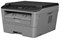 фото: МФУ Brother DCP-L2500DR