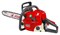 фото: Efco MT-350 S/35R (137)