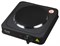 фото: Home Element HE-HP701 Black