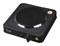 фото: Home Element HE-HP701 Black