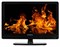 фото: Supra STV-LC16510WL