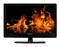 фото: Supra STV-LC16510WL