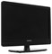 фото: Supra STV-LC16510WL