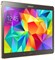 фото: Samsung Galaxy Tab S 10.5 SM-T805 16Gb