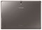 фото: Samsung Galaxy Tab S 10.5 SM-T805 16Gb