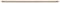 фото: Samsung Galaxy Tab S 10.5 SM-T805 16Gb