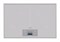 фото: AEG HK588440FS