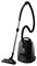 фото: ELECTROLUX CEANIMAL