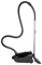 фото: ELECTROLUX CEANIMAL