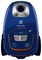 фото: ELECTROLUX USORIGINDB