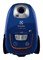 фото: ELECTROLUX USORIGINDB