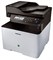 фото: Samsung SL-C1860FW