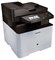 фото: Samsung SL-C1860FW