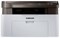 фото: Samsung SL-M2070