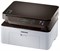 фото: Samsung SL-M2070