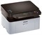 фото: Samsung SL-M2070W