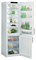 фото: Whirlpool WBE 3625 NF W