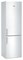 фото: Whirlpool WBE 3625 NF W