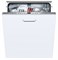 фото: Neff S51M50X1
