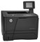 фото: HP LaserJet Pro 400 M401dn