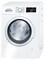 фото: Bosch WAT 20440 OE