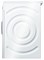 фото: Bosch WAT 20440 OE