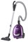фото: Zanussi ZAN3015R