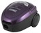 фото: Zanussi ZAN3015R