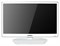 фото: GoldStar LT-19T407R