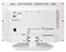 фото: GoldStar LT-19T407R