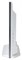 фото: GoldStar LT-19T407R