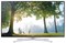фото: Samsung UE32H6400AK