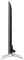 фото: Samsung UE32H6400AK