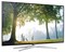фото: Samsung UE48H6400AK