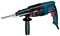фото: Перфоратор Bosch GBH 2-26 DFR