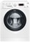 фото: Hotpoint-Ariston WMSD 600