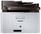 фото: Samsung SL-C460FW