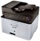 фото: Samsung SL-C460FW