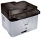 фото: Samsung SL-C460FW